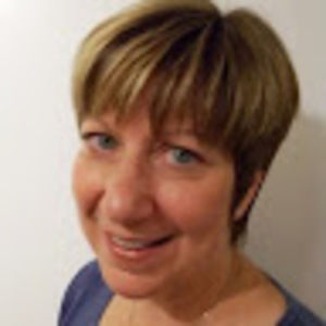 Meet your Posher, Jan